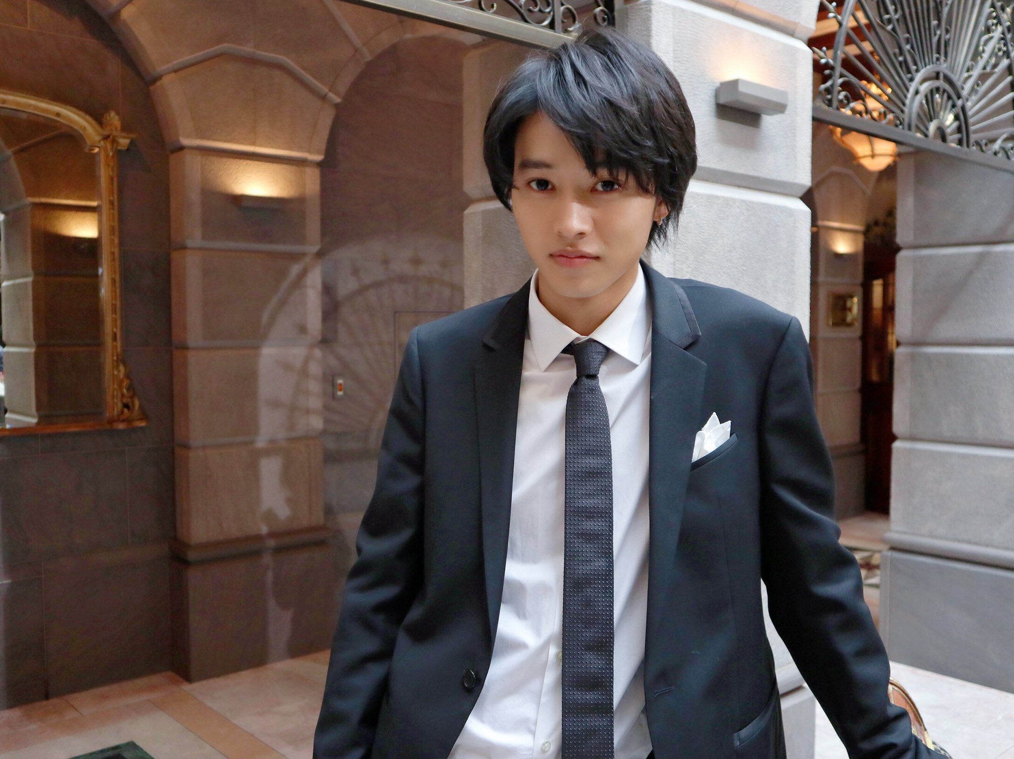 todomenokiss20180127.jpeg?w=640