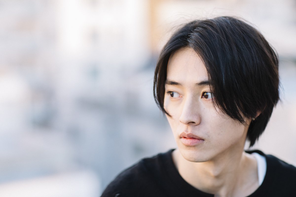 Translation Location Japan May 2019 yamazaki kento