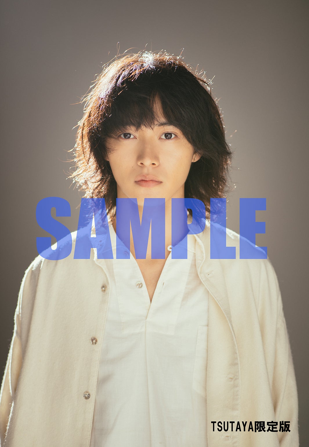 Kento Yamazaki 2021 Calendar to release 27 November 2020